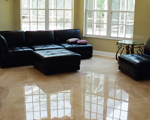 Marble Cleaning | Lcs Stonecare