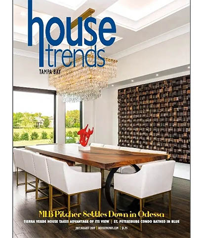 House Trends | Lcs Stonecare
