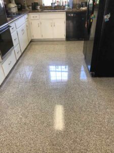 Expert Terrazzo Restoration In Tampa Lcs Stonecare | Lcs Stonecare Expert Terrazzo Restoration In Tampa - Lcs Stonecare
