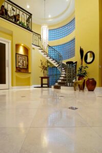Guide To Travertine Cleaning And Restoration Lcs Stonecare | Lcs Stonecare Guide To Travertine Cleaning And Restoration - Lcs Stonecare