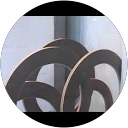 Matthew Squires Profile Picture