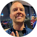 Zachary Hyre Profile Picture