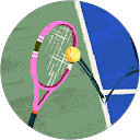 Denise Agnew Profile Picture