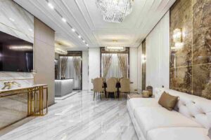 Why Homeowners In Tampa Trust Lcs Stonecare For Marble Polishing Lcs Stonecare | Lcs Stonecare Why Homeowners In Tampa Trust Lcs Stonecare For Marble Polishing - Lcs Stonecare