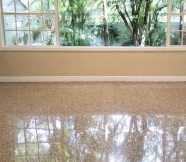 Buffing Terrazzo Floors Tampa Fl Lcs Stone Care After | Lcs Stonecare Buffing Terrazzo Floors Tampa Fl Lcs Stone Care After | Lcs Stonecare