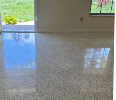 Clean Terrazzo Floors Tampa Florida Lcs Stone Care After | Lcs Stonecare Clean Terrazzo Floors Tampa Florida Lcs Stone Care After | Lcs Stonecare
