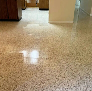 Tampa Terrazzo Restoration Lcs Stone Care After | Lcs Stonecare Tampa Terrazzo Restoration Lcs Stone Care After | Lcs Stonecare