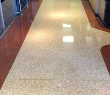 Terrazzo Cleaning And Polishing St Petersburg Fl Lcs Stone Care After | Lcs Stonecare Terrazzo Cleaning And Polishing St Petersburg Fl Lcs Stone Care After | Lcs Stonecare