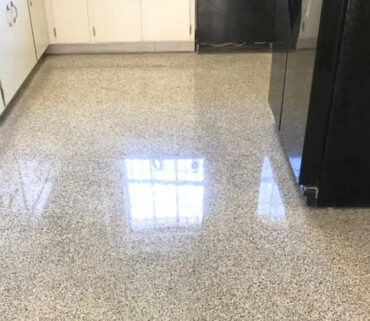 Terrazzo Floor Restoration St Petersburg Florida Lcs Stone Care After | Lcs Stonecare Terrazzo Floor Restoration St Petersburg Florida Lcs Stone Care After | Lcs Stonecare