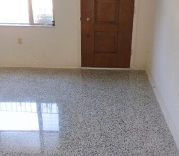 Terrazzo Refinishing St Petersburg Fl Lcs Stone Care After | Lcs Stonecare Terrazzo Refinishing St Petersburg Fl Lcs Stone Care After | Lcs Stonecare