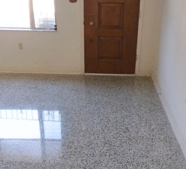 Terrazzo Refinishing St Petersburg Fl Lcs Stone Care After | Lcs Stonecare Terrazzo Refinishing St Petersburg Fl Lcs Stone Care After | Lcs Stonecare