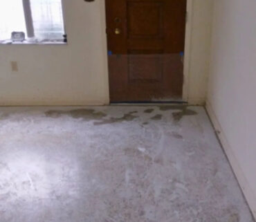 Terrazzo Refinishing St Petersburg Fl Lcs Stone Care Before | Lcs Stonecare Terrazzo Refinishing St Petersburg Fl Lcs Stone Care Before | Lcs Stonecare