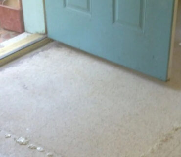 Terrazzo Repair Restoration St Petersburg Fl Before After Lcs Stone Care Before | Lcs Stonecare Terrazzo Repair Restoration St Petersburg Fl Before After Lcs Stone Care Before | Lcs Stonecare