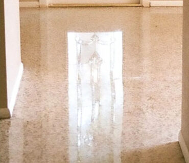 Terrazzo Repair St Petersburg Fl Lcs Stone Care After | Lcs Stonecare Terrazzo Repair St Petersburg Fl Lcs Stone Care After | Lcs Stonecare