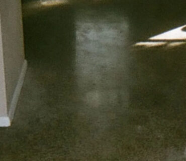 Terrazzo Repair St Petersburg Fl Lcs Stone Care Before | Lcs Stonecare Terrazzo Repair St Petersburg Fl Lcs Stone Care Before | Lcs Stonecare