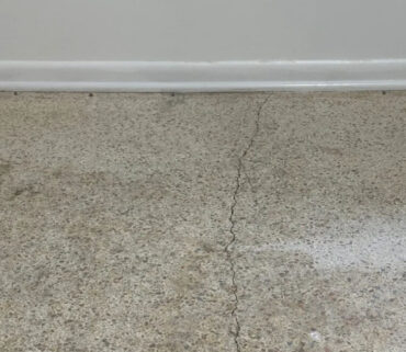 Terrazzo Repair Tampa Fl Lcs Stone Care Before | Lcs Stonecare Terrazzo Repair Tampa Fl Lcs Stone Care Before | Lcs Stonecare