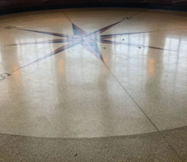 Terrazzo Restoration Tampa Fl Before After Lcs Stone Care Before | Lcs Stonecare Terrazzo Restoration Tampa Fl Before After Lcs Stone Care Before | Lcs Stonecare